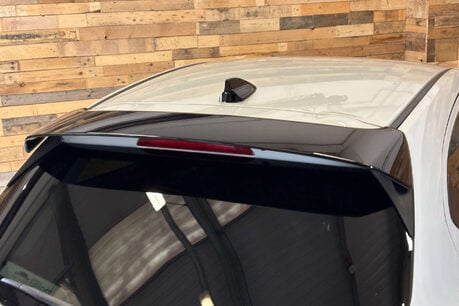 Mazda 2 1.5 SKYACTIV-G Sport Black+ Hatchback 5dr Petrol Manual Euro 6 (s/s) (90 ps 82