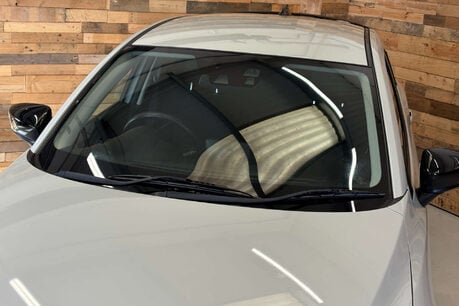 Mazda 2 1.5 SKYACTIV-G Sport Black+ Hatchback 5dr Petrol Manual Euro 6 (s/s) (90 ps 72