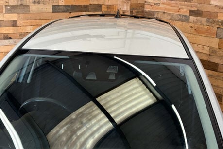 Mazda 2 1.5 SKYACTIV-G Sport Black+ Hatchback 5dr Petrol Manual Euro 6 (s/s) (90 ps 67