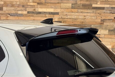 Mazda 2 1.5 SKYACTIV-G Sport Black+ Hatchback 5dr Petrol Manual Euro 6 (s/s) (90 ps 61