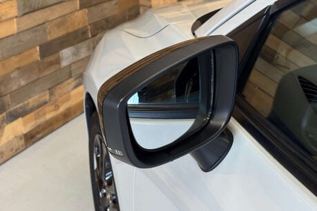 Mazda 2 1.5 SKYACTIV-G Sport Black+ Hatchback 5dr Petrol Manual Euro 6 (s/s) (90 ps 58