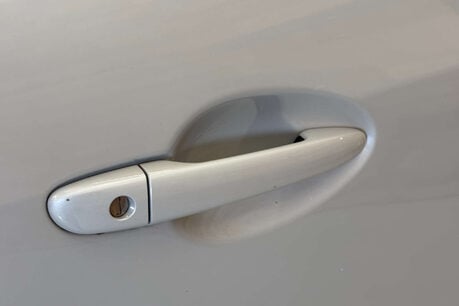 Mazda 2 1.5 SKYACTIV-G Sport Black+ Hatchback 5dr Petrol Manual Euro 6 (s/s) (90 ps 54