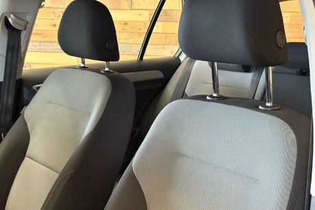 Volkswagen Golf e-Golf Hatchback 5dr Electric Auto (115 ps) 75