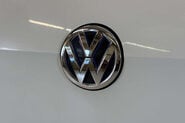 Volkswagen Golf e-Golf Hatchback 5dr Electric Auto (115 ps) 71