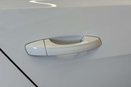 Volkswagen Golf e-Golf Hatchback 5dr Electric Auto (115 ps) 44