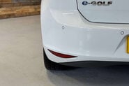 Volkswagen Golf e-Golf Hatchback 5dr Electric Auto (115 ps) 53