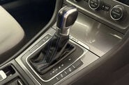 Volkswagen Golf e-Golf Hatchback 5dr Electric Auto (115 ps) 15