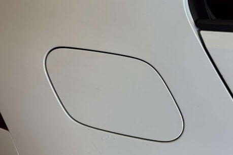 Volkswagen Golf e-Golf Hatchback 5dr Electric Auto (115 ps) 95