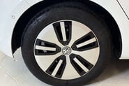 Volkswagen Golf e-Golf Hatchback 5dr Electric Auto (115 ps) 47