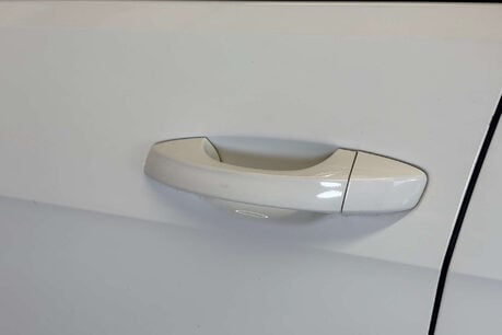 Volkswagen Golf e-Golf Hatchback 5dr Electric Auto (115 ps) 42