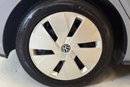 Volkswagen ID.3 Pro Performance 58kWh Life Hatchback 5dr Electric Auto (204 ps) 90