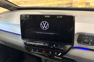 Volkswagen ID.3 Pro Performance 58kWh Life Hatchback 5dr Electric Auto (204 ps) 14