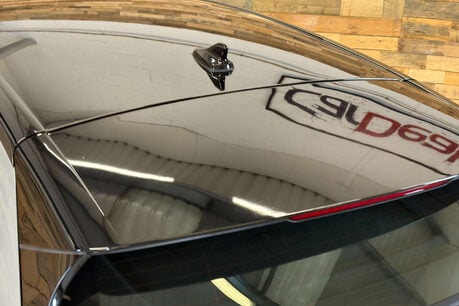 Volkswagen ID.3 Pro Performance 58kWh Life Hatchback 5dr Electric Auto (204 ps) 78