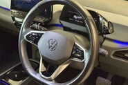 Volkswagen ID.3 Pro Performance 58kWh Life Hatchback 5dr Electric Auto (204 ps) 15