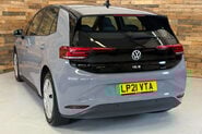 Volkswagen ID.3 Pro Performance 58kWh Life Hatchback 5dr Electric Auto (204 ps) 83