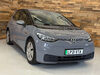 Volkswagen ID.3 Pro Performance 58kWh Life Hatchback 5dr Electric Auto (204 ps)