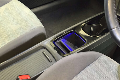 Volkswagen ID.3 Pro Performance 58kWh Life Hatchback 5dr Electric Auto (204 ps) 28