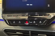 Volkswagen ID.3 Pro Performance 58kWh Life Hatchback 5dr Electric Auto (204 ps) 31