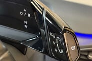 Volkswagen ID.3 Pro Performance 58kWh Life Hatchback 5dr Electric Auto (204 ps) 27
