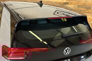 Volkswagen ID.3 Pro Performance 58kWh Life Hatchback 5dr Electric Auto (204 ps) 79