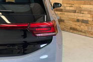Volkswagen ID.3 Pro Performance 58kWh Life Hatchback 5dr Electric Auto (204 ps) 72