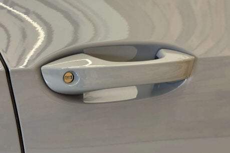 Volkswagen ID.3 Pro Performance 58kWh Life Hatchback 5dr Electric Auto (204 ps) 46