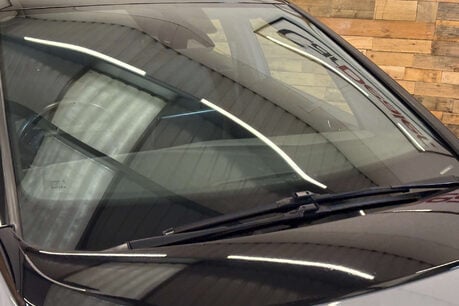 Volkswagen ID.3 Pro Performance 58kWh Life Hatchback 5dr Electric Auto (204 ps) 60