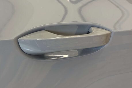 Volkswagen ID.3 Pro Performance 58kWh Life Hatchback 5dr Electric Auto (204 ps) 47