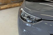 Volkswagen ID.3 Pro Performance 58kWh Life Hatchback 5dr Electric Auto (204 ps) 75