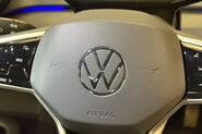 Volkswagen ID.3 Pro Performance 58kWh Life Hatchback 5dr Electric Auto (204 ps) 12