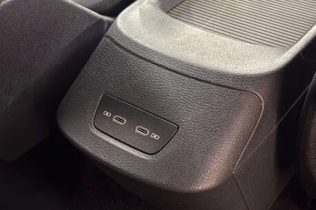 Volkswagen ID.3 Pro Performance 58kWh Life Hatchback 5dr Electric Auto (204 ps) 23