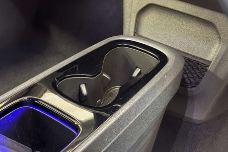 Volkswagen ID.3 Pro Performance 58kWh Life Hatchback 5dr Electric Auto (204 ps) 29