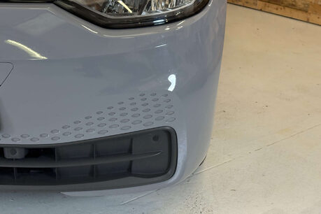 Volkswagen ID.3 Pro Performance 58kWh Life Hatchback 5dr Electric Auto (204 ps) 74