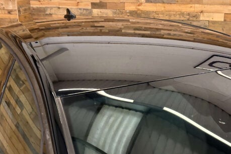 Volkswagen ID.3 Pro Performance 58kWh Life Hatchback 5dr Electric Auto (204 ps) 57