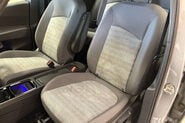Volkswagen ID.3 Pro Performance 58kWh Life Hatchback 5dr Electric Auto (204 ps) 20