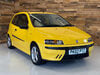 Fiat Punto 1.2 Sporting Hatchback 3dr Petrol Manual (142 g/km, 80 bhp)