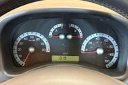Fiat Punto 1.2 Sporting Hatchback 3dr Petrol Manual (142 g/km, 80 bhp) 16
