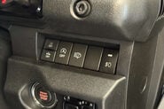 Suzuki Jimny 1.5 SZ5 SUV 3dr Petrol Auto ALLGRIP Euro 6 (101 ps) 48