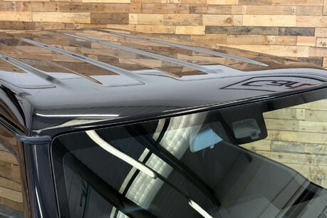 Suzuki Jimny 1.5 SZ5 SUV 3dr Petrol Auto ALLGRIP Euro 6 (101 ps) 25