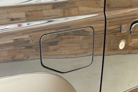 Suzuki Jimny 1.5 SZ5 SUV 3dr Petrol Auto ALLGRIP Euro 6 (101 ps) 59