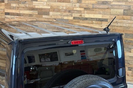 Suzuki Jimny 1.5 SZ5 SUV 3dr Petrol Auto ALLGRIP Euro 6 (101 ps) 80