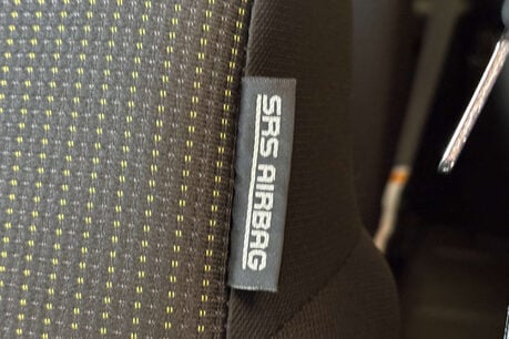 Suzuki Jimny 1.5 SZ5 SUV 3dr Petrol Auto ALLGRIP Euro 6 (101 ps) 70