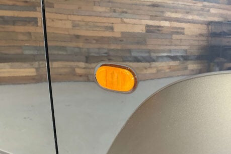 Suzuki Jimny 1.5 SZ5 SUV 3dr Petrol Auto ALLGRIP Euro 6 (101 ps) 57