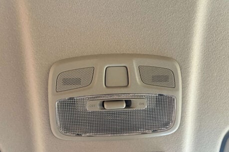 Suzuki Jimny 1.5 SZ5 SUV 3dr Petrol Auto ALLGRIP Euro 6 (101 ps) 76