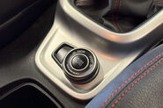 Suzuki Vitara 1.4 Boosterjet S SUV 5dr Petrol Manual ALLGRIP Euro 6 (s/s) (140 ps) 22