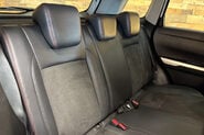 Suzuki Vitara 1.4 Boosterjet S SUV 5dr Petrol Manual ALLGRIP Euro 6 (s/s) (140 ps) 36
