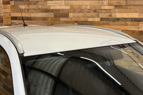 Suzuki Vitara 1.4 Boosterjet S SUV 5dr Petrol Manual ALLGRIP Euro 6 (s/s) (140 ps) 86