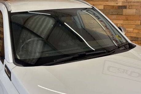 Suzuki Vitara 1.4 Boosterjet S SUV 5dr Petrol Manual ALLGRIP Euro 6 (s/s) (140 ps) 83