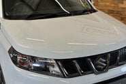 Suzuki Vitara 1.4 Boosterjet S SUV 5dr Petrol Manual ALLGRIP Euro 6 (s/s) (140 ps) 80