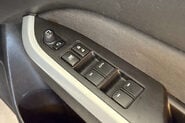 Suzuki Vitara 1.4 Boosterjet S SUV 5dr Petrol Manual ALLGRIP Euro 6 (s/s) (140 ps) 28
